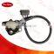 Auto Neutral Start Switch Assy 3040320 5331005X