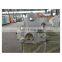 diesel engine parts for 4M40 Cylinder Head ME202621