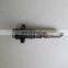 K38 K19 K50 Diesel Engine Spare Parts Fuel Injector 3077760