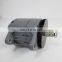 NT855 High Quality Original Diesel 3016627 Generator Alternator