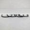 Original ISF2.8 ISF3.8 diesel engine spare parts O-Ring Seal 3090126