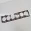 6L Cylinder Head Gasket 4937728 Diesel Engine Parts