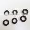 High Quality Diesel Engine Spare Parts S605 Lock Washer