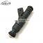 Wholesale 0280156050 Denso Injector For Mazda,Dubai Injectorv Injector