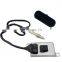 New Nitrogen Oxide Sensor Nox Sensor Fits For Hino Toyota 89463-E0480 5WK96786