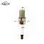 Sk20r-11 90919-01210 NEW sk20r11 iridium spark plugs For Toyota Scion Lexus 9091901210 90919 01210