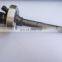 Diesel Engine Injector 0445110315