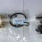 pump repair kit 294009-0025
