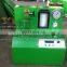 PQ1000 Common Rail Diesel Injector Tester&Cleaner