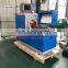 Best Quality Power Alternator Test Bench BD860