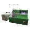 EPS118 used diesel common rail fuel injector test bench