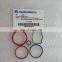 NO108  C13C15C18  repair kits for  injector 253-061506160618  Engine 3406E