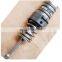 4062569 Injector Nozzle for cummins cqkms QSX15-G9 diesel engine Parts  QSX15 CM570  manufacture factory in china