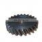 204832 Lubricating Oil Pump Gear for Cummins NTC-FOR.320 NH/NT 855 Diesel Engine Parts Manufacture Factory in China Order