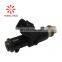 High quality injectors made by 100% professional factory OEM 16450-PWA-003