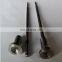 Place of origin  in Sihong County   diesel engine fuel injector common rail valve assembly FOOV C01 033