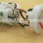 PAT Fuel Pump Module Assembly 17708-TGP-H01/17045-T5A-000 For Jazz Fit City