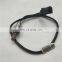 PAT Oxygen Sensor OEM 39210-2G380, 234-5044 For Tucson Forte Sportage