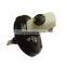 Car Brake Booster With Brake Master Cylinder Assembly for Crown OEM:44610-0N040
