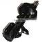 Factory direct sell shock absorber Suspension kit Coilover 333396 for Japanese car