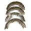 Brake Shoe Set 58305-2SA30 For Tucson/Sportage