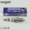 Wholesale Automotive Parts Spark Plug OWM DCPR7E