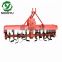 farm tractor implement PTO driven 3 point rotary tiller