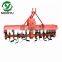 tractor 3 point hitch cultivator garden rotary tiller