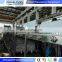 Berries Blueberries Quick Freezing Machine Cranberries Freezing Equipment