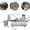 automatic french bread production line baguettes line baking equipment for baguettes