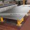stainless steel 304 plate price list