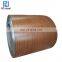 Hot Selling gi steel coil / ppgi / ppgl ppgi coils in mineral& metallurgy