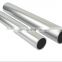 201 304 316L standard grade welding stainless steel decorative tube