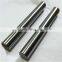 Nickel Copper Alloy Incoloy 925 Round Bar  rod