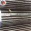 AISI 4140 Cold Rolled Seamless Industrial Seamless Steel Pipe