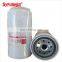 High Performance Truck Diesel Particulate Fuel Filter FF5612