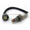 Hengney auto parats FR3Z9F472D FR3A-9Y460-HA  for  F-ord Mustang 5.0L  Oxygen Sensor Lambda O2 Sensor