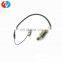 Factory price 36531-P2A-J02 36531P2AJ02 For honda Oxygen Sensor Lambda O2 Sensor