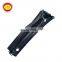 High Quality Auto Car Parts Deflector OEM 55708-0k020 For Japanese Car