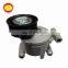 High Quality and reasonable price auto parts belt Tensioner Pulley oem  LF50-15-980