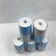 RRR TR-27570 Filter