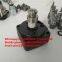 High Quality VE Pump Head Rotor Diesel Head Rotor 096400-1250 Rotor 096400 1250  for sale