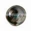 QSB6.7 Diesel Engine Parts Piston Kit 4955365 For Cummins