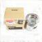 N14 Diesel Engine Split Piston 3087634 Genuine Engine Parts