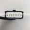 Urea pump plug DJ7161B-1.8-21 16PIN for Tenneco 1.0