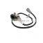 Automotive oxygen sensor 89465-12700 for Toyota Corolla