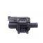 Air-conditioning warm water valve SZ914000723 for SHACMAN