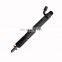 DFM motor cummins 6cta8.3 engine parts injector nozzle 4948364