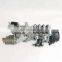 4PWS503 Chaochai Engine Parts Weifu Fuel Injection Pump