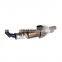 89465-42120 Auto Sensors Electrochemical Lambda Car Mox Oxygen  Sensor